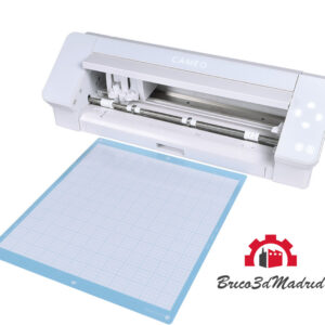 Plotter de Corte Silhouette Cameo 4